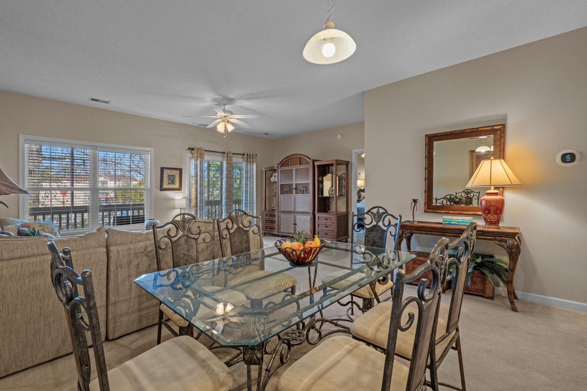 1058 Sea Mountain Hwy. Photo 15