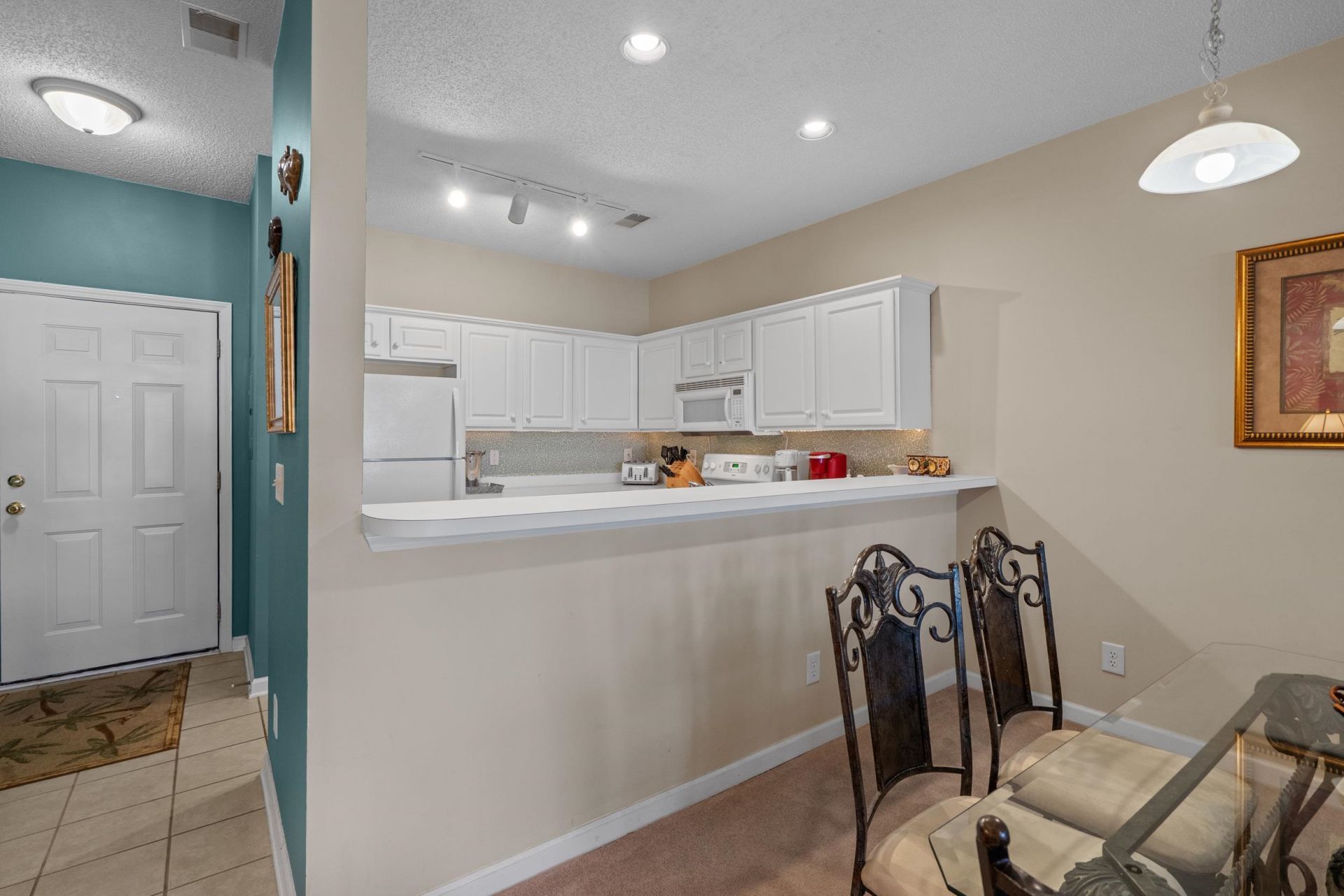 1058 Sea Mountain Hwy. Photo 16