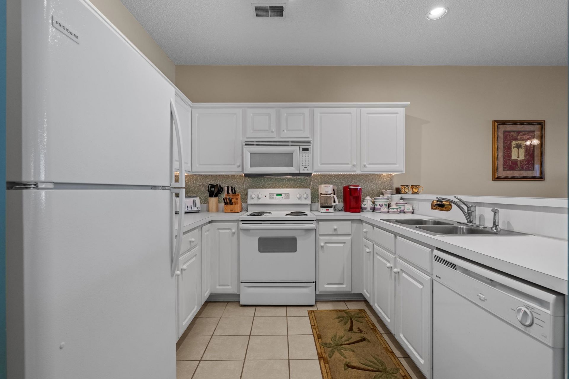 1058 Sea Mountain Hwy. Photo 17