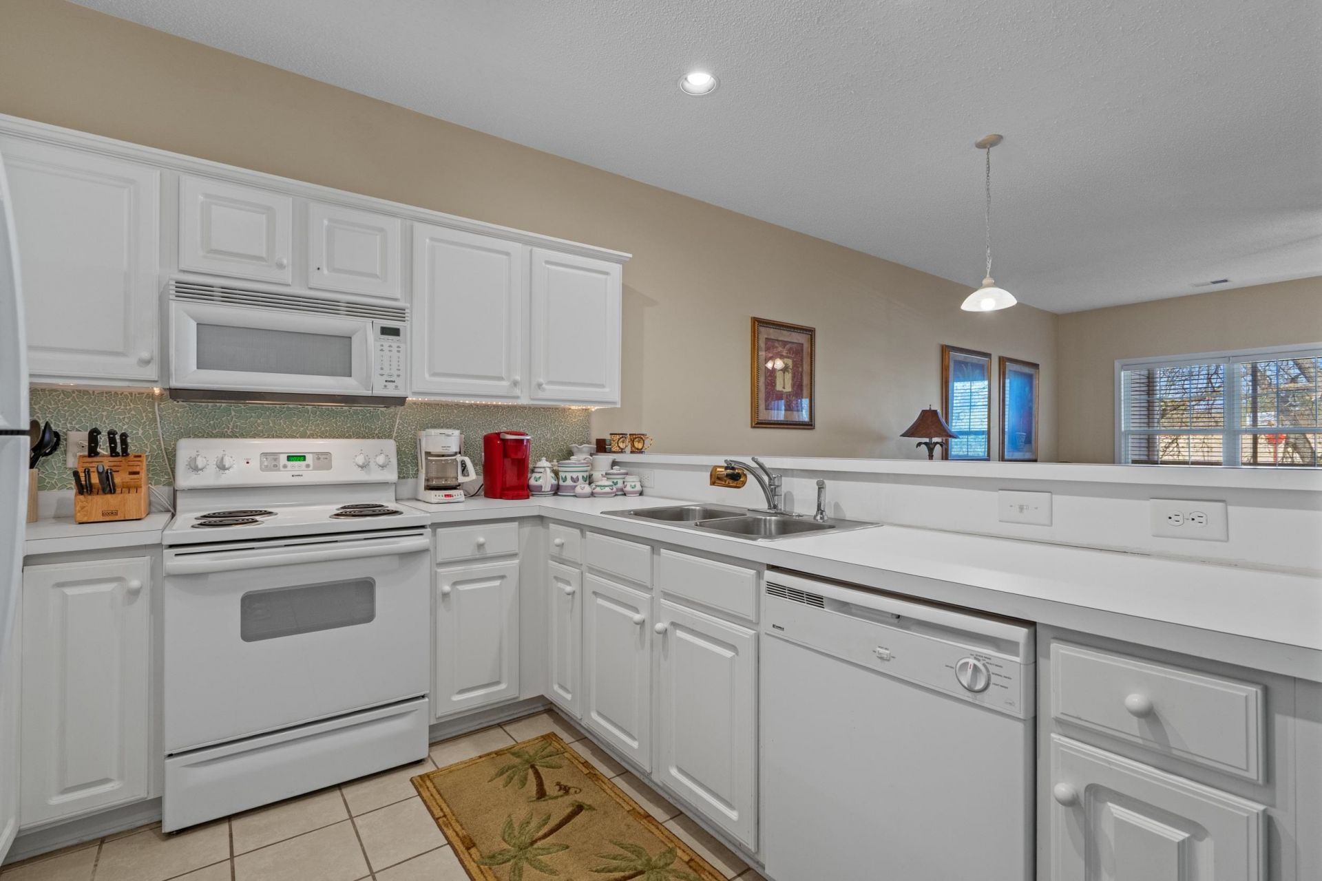 1058 Sea Mountain Hwy. Photo 18