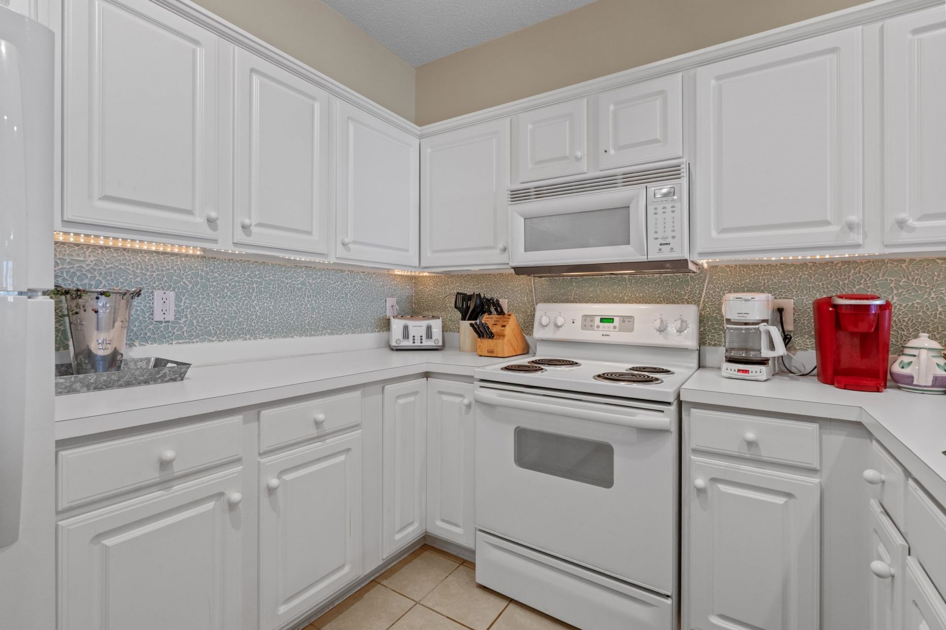 1058 Sea Mountain Hwy. Photo 19