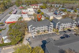 1058 Sea Mountain Hwy. photo 4