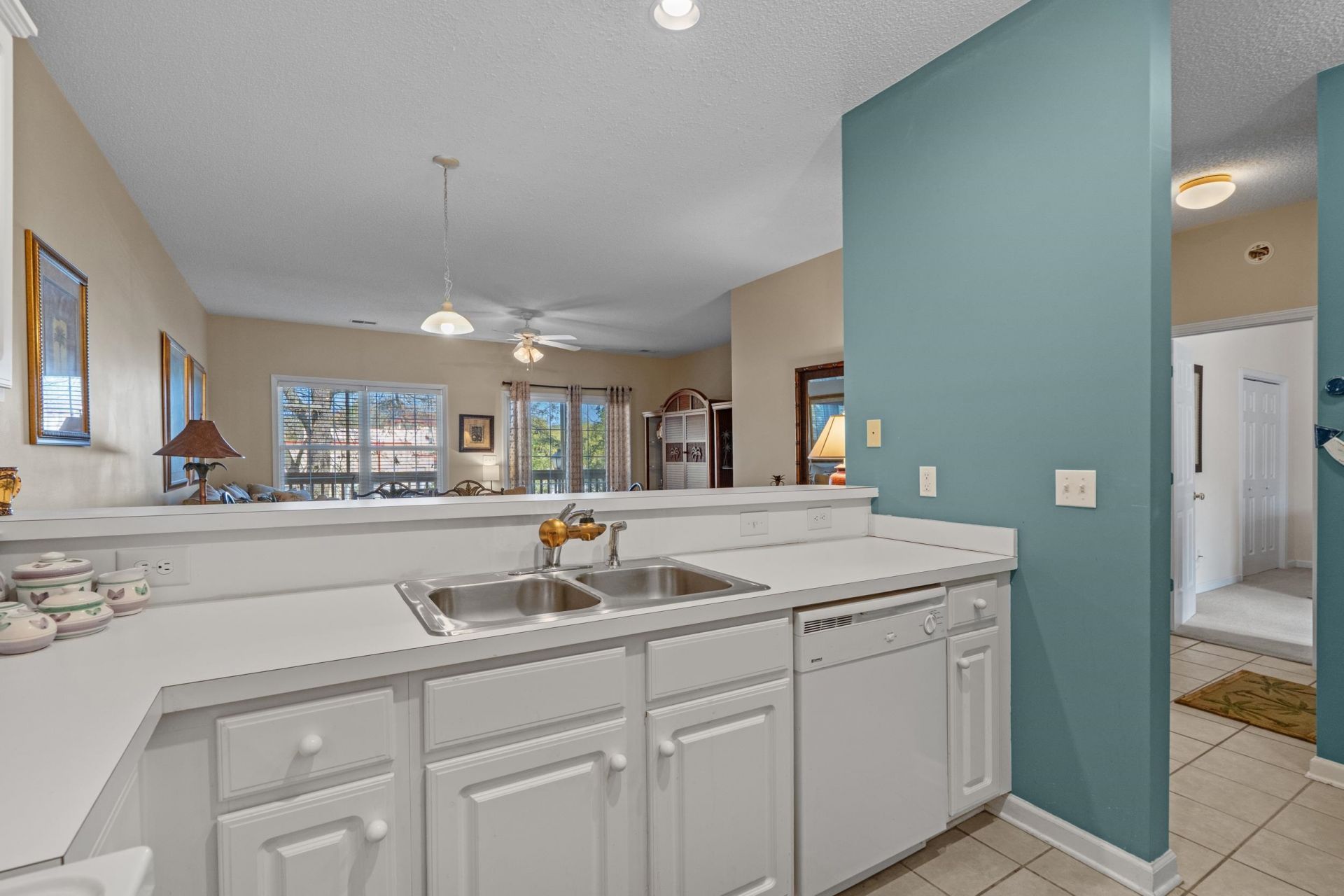 1058 Sea Mountain Hwy. Photo 20