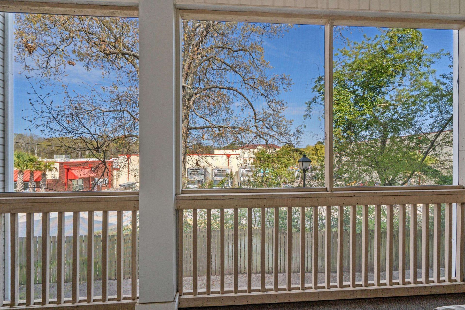 1058 Sea Mountain Hwy. Photo 21