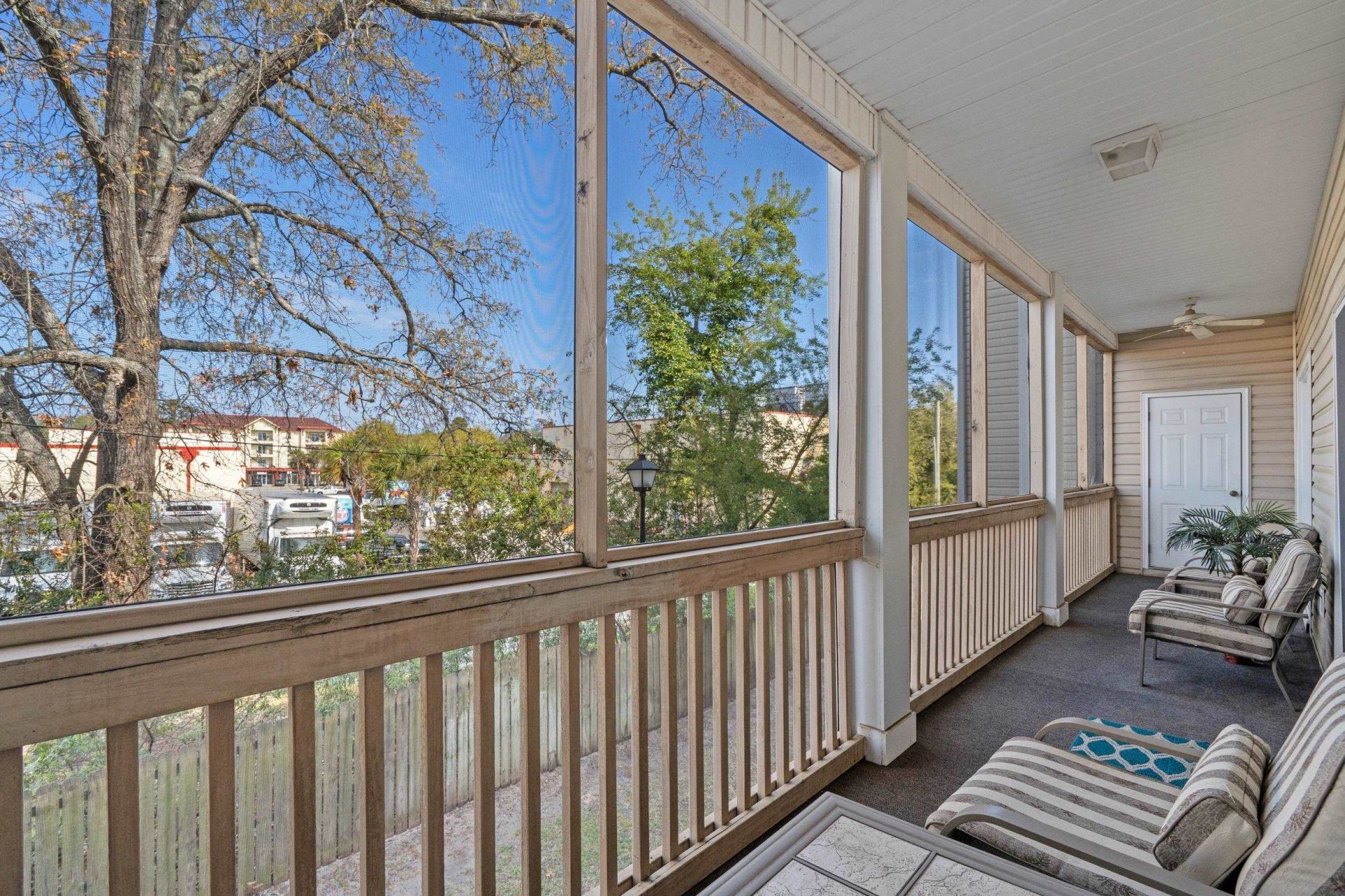 1058 Sea Mountain Hwy. Photo 22