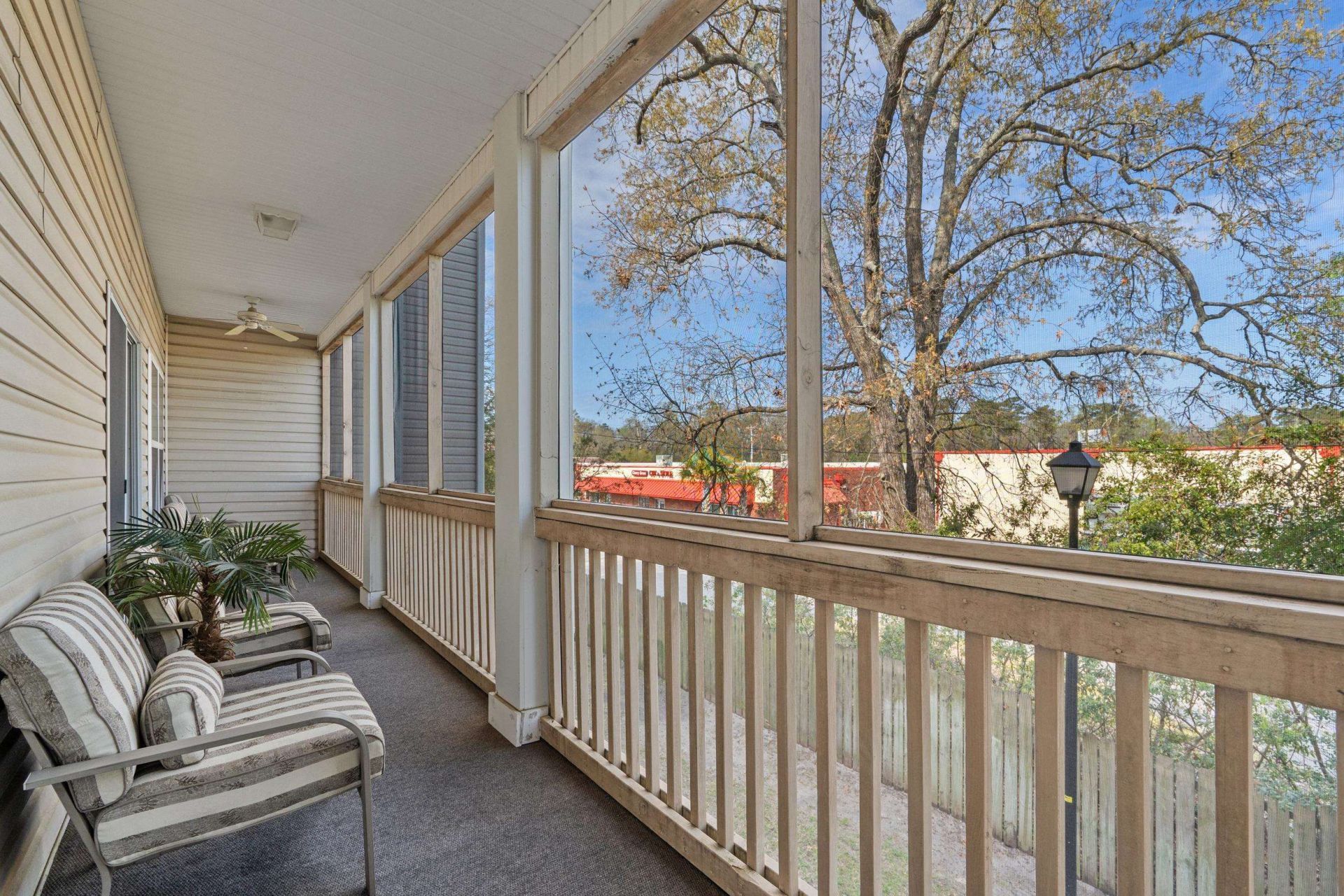 1058 Sea Mountain Hwy. Photo 23