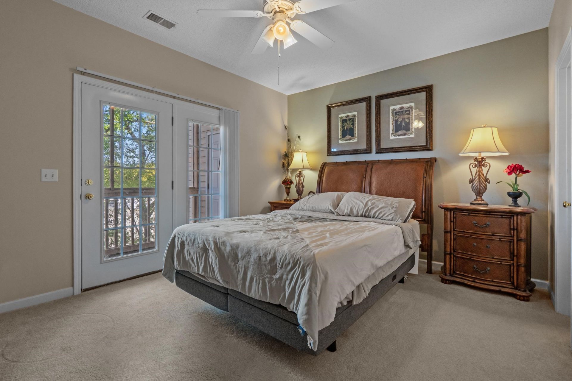 1058 Sea Mountain Hwy. Photo 24