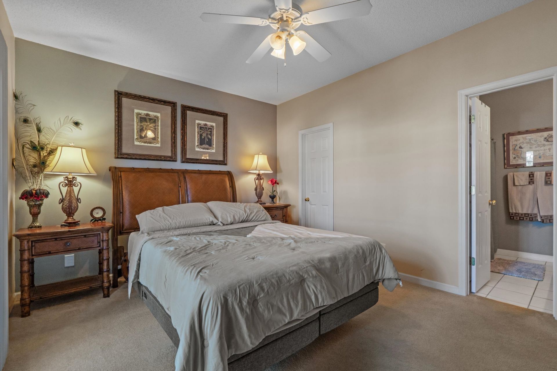 1058 Sea Mountain Hwy. Photo 25