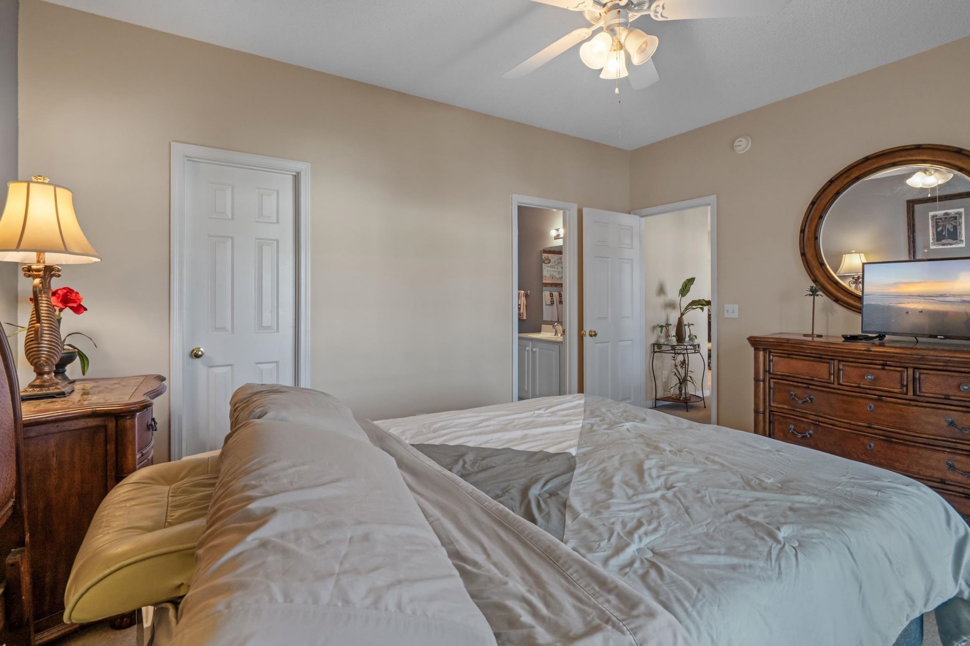 1058 Sea Mountain Hwy. Photo 26