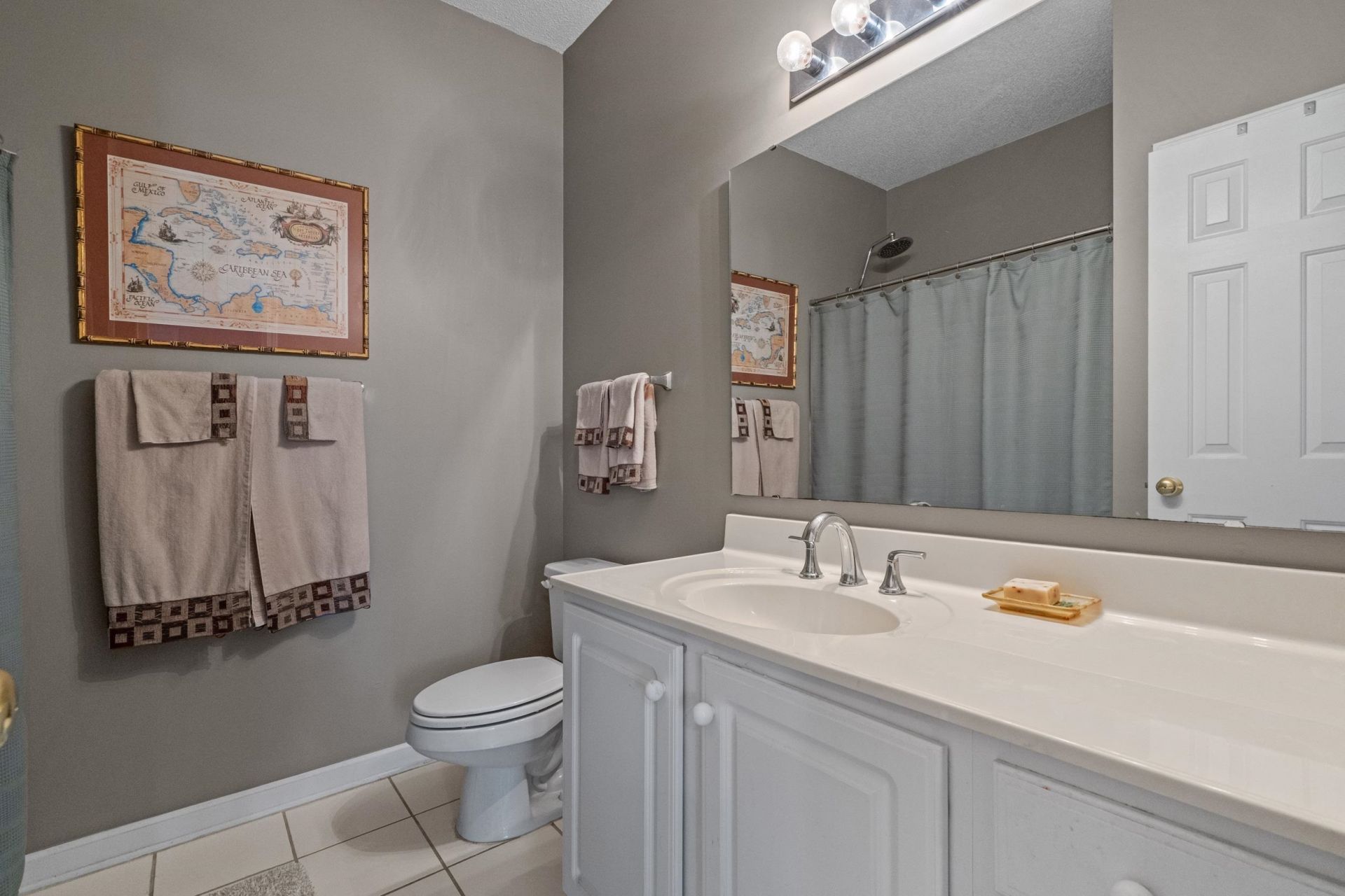 1058 Sea Mountain Hwy. Photo 27