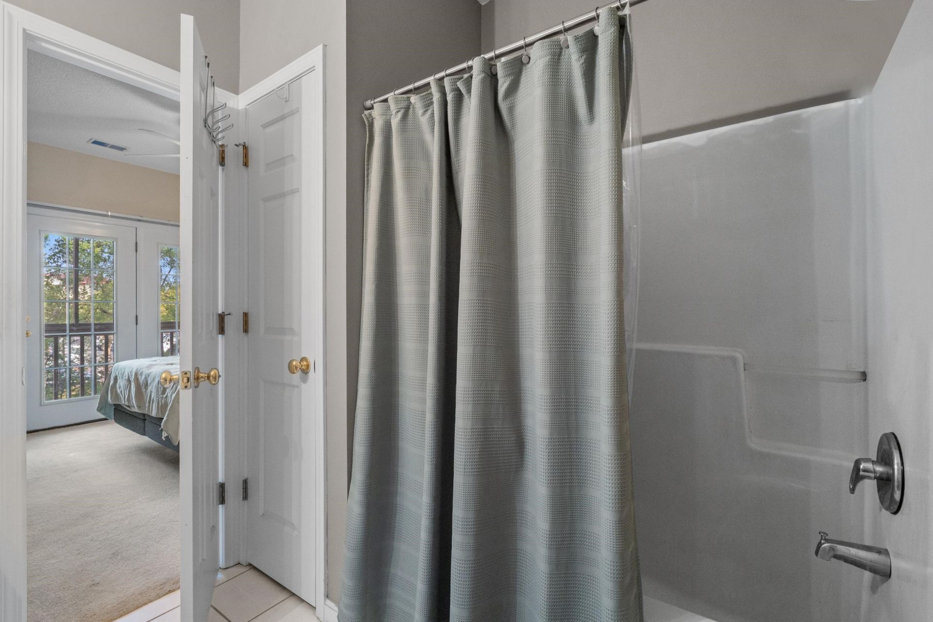 1058 Sea Mountain Hwy. Photo 28