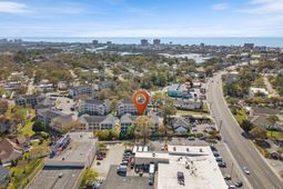 1058 Sea Mountain Hwy. photo 4