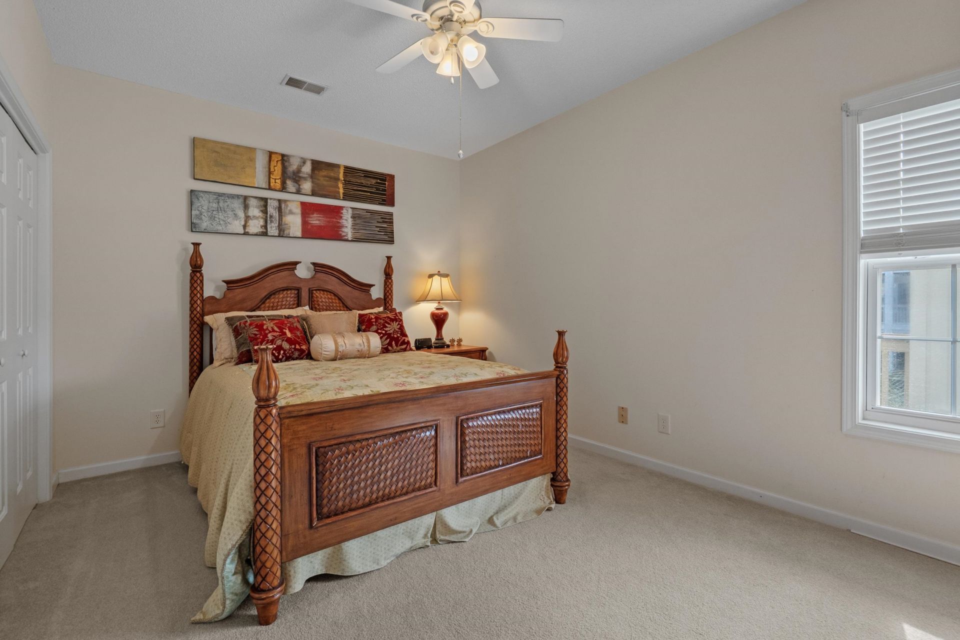 1058 Sea Mountain Hwy. Photo 30