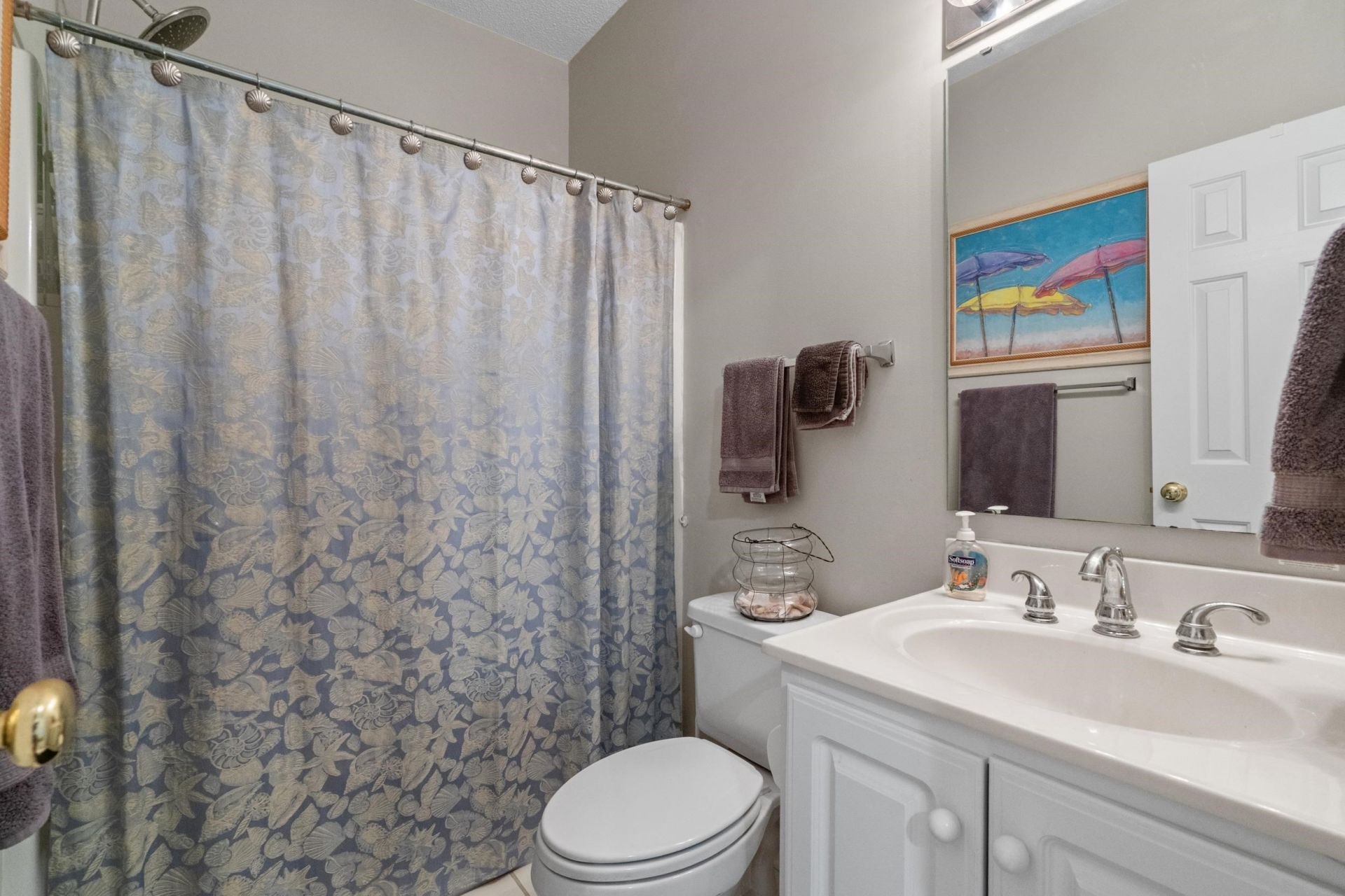 1058 Sea Mountain Hwy. Photo 31