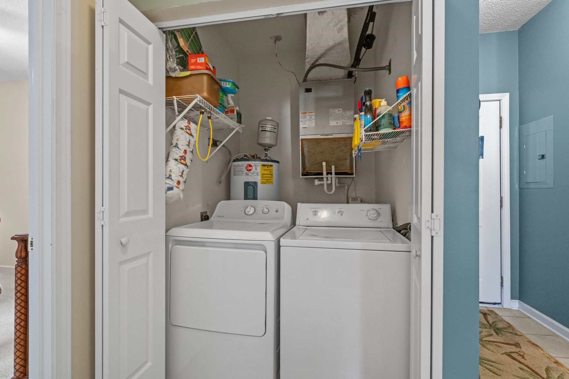 1058 Sea Mountain Hwy. Photo 32