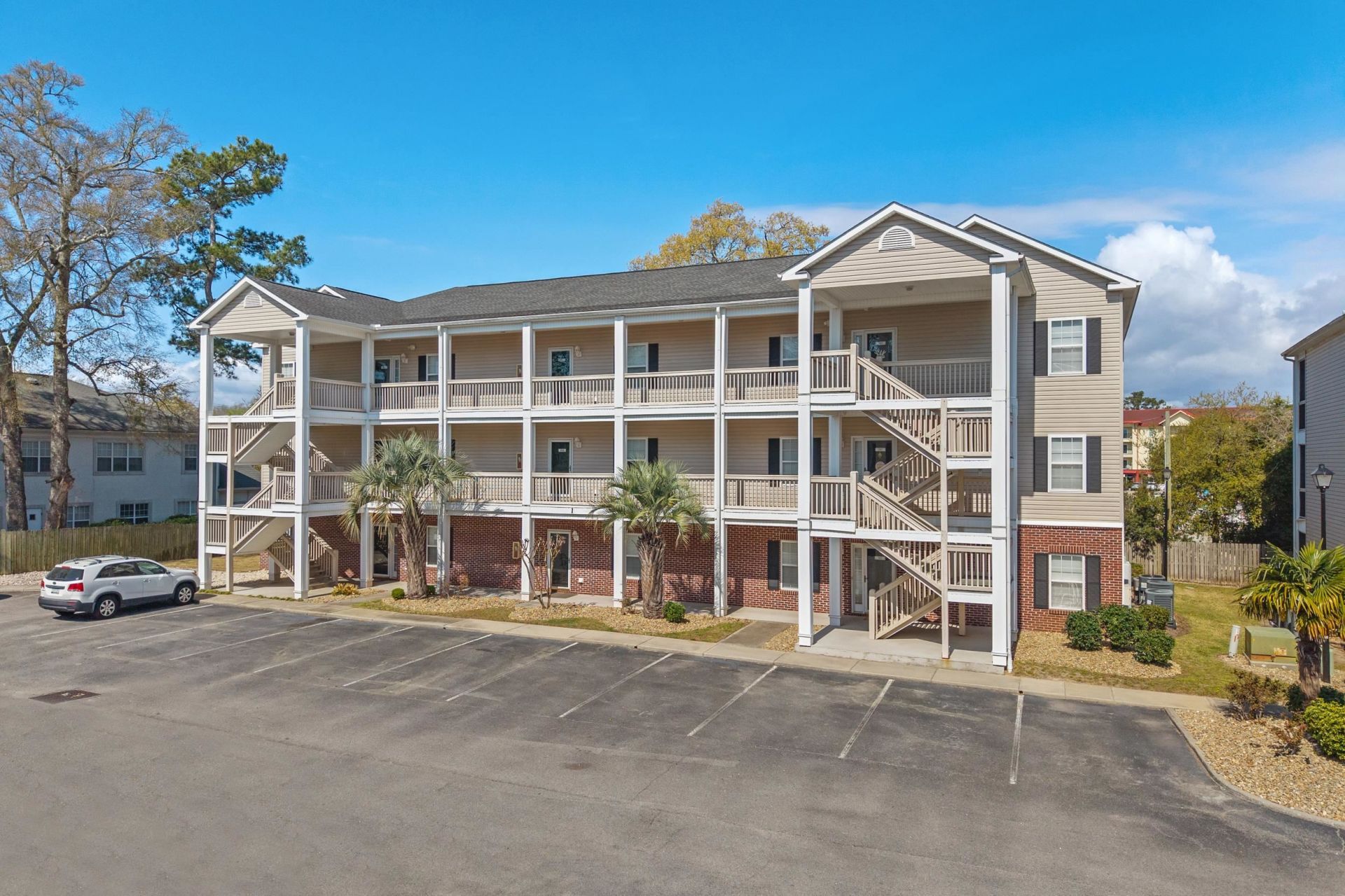 1058 Sea Mountain Hwy. Photo 33