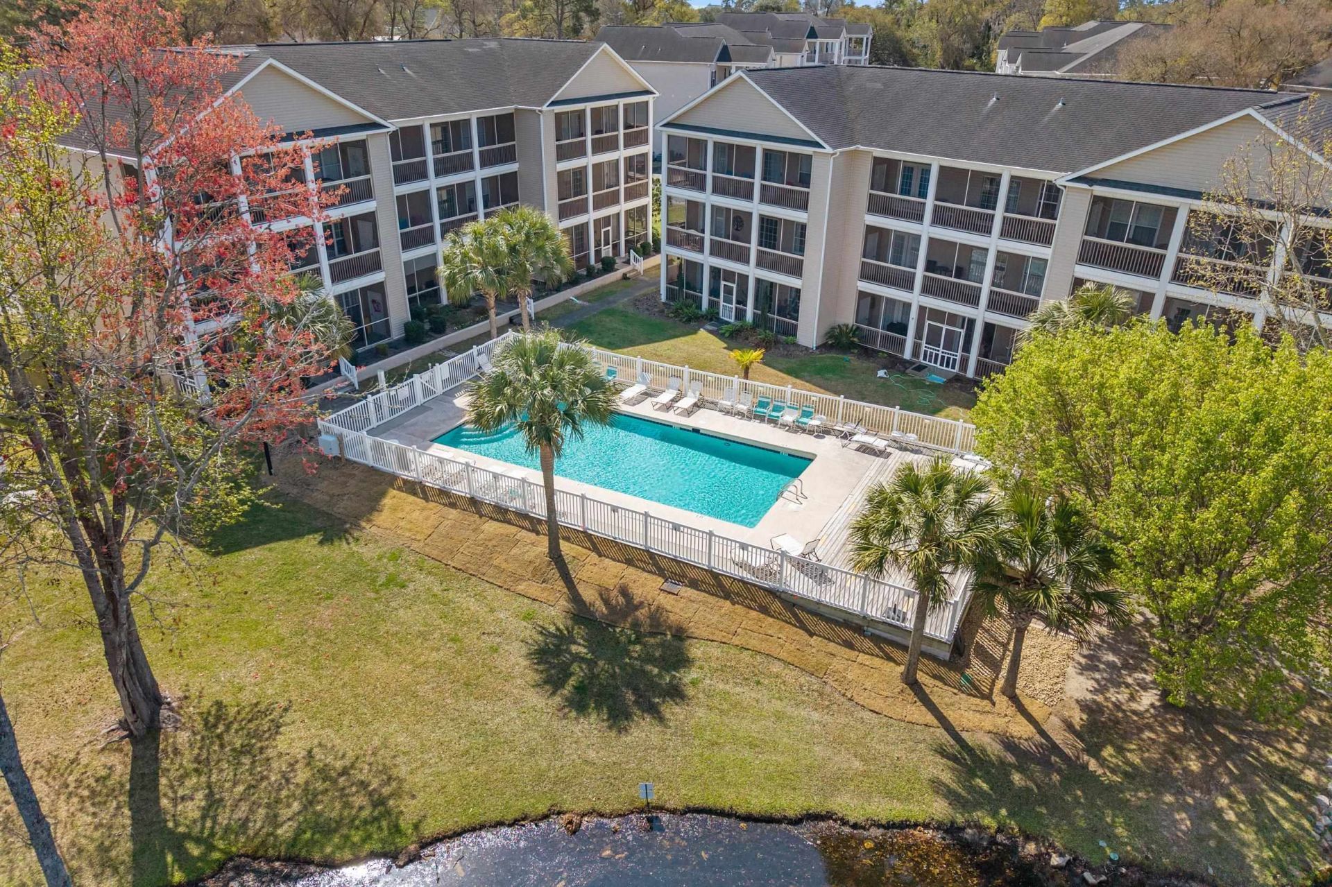 1058 Sea Mountain Hwy. Photo 35