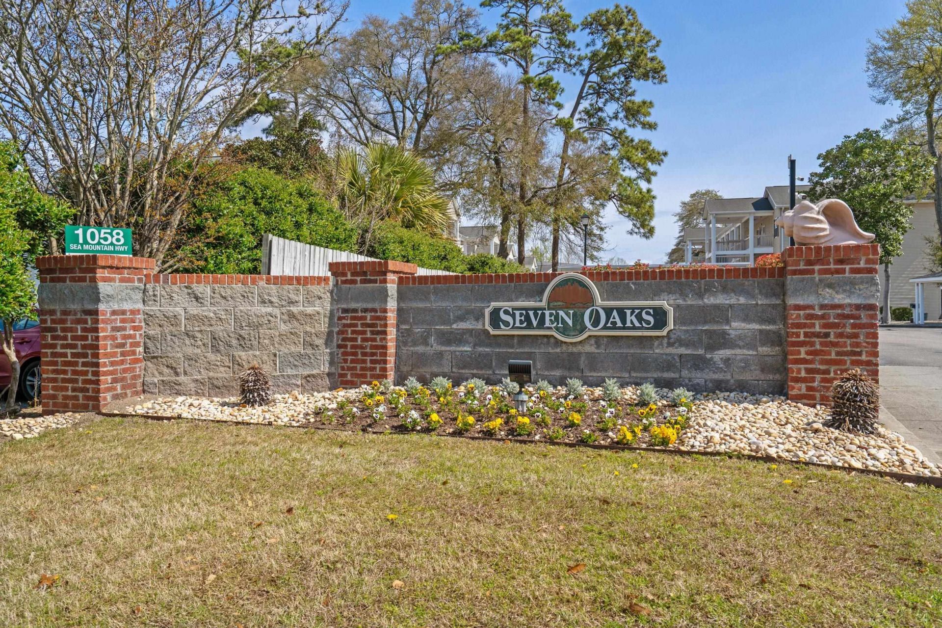 1058 Sea Mountain Hwy. Photo 36