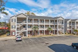 1058 Sea Mountain Hwy. photo 4