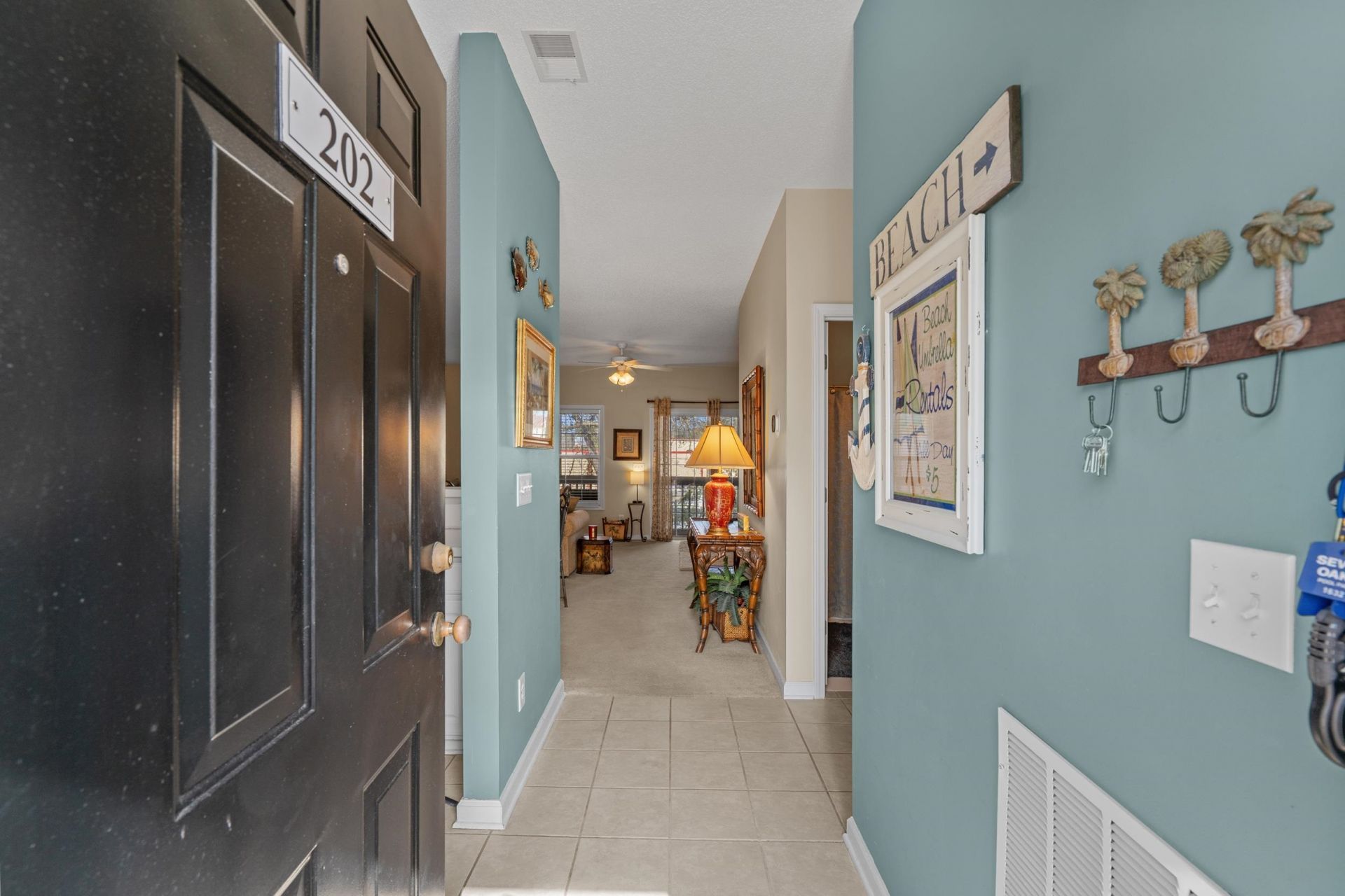 1058 Sea Mountain Hwy. Photo 6