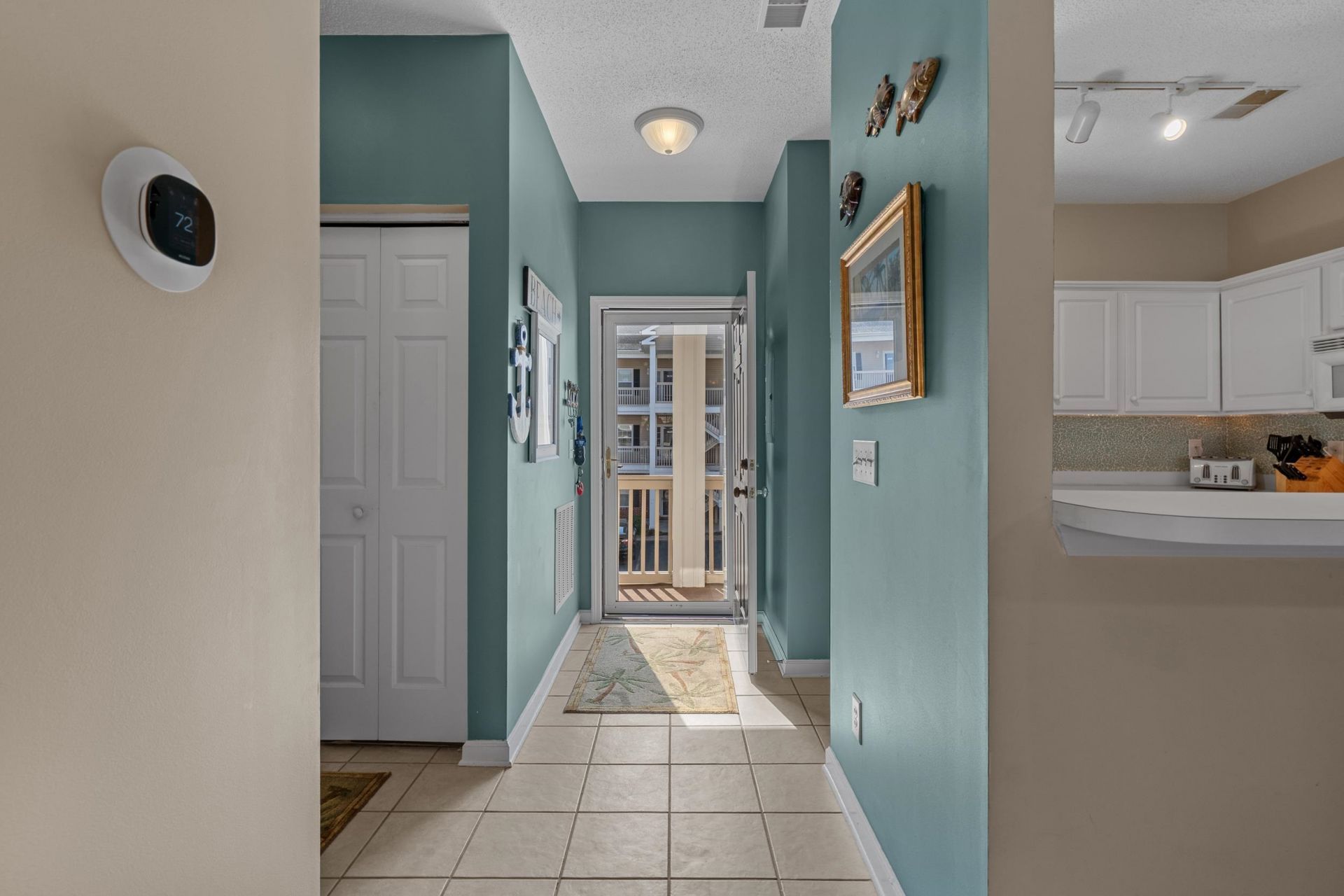 1058 Sea Mountain Hwy. Photo 7