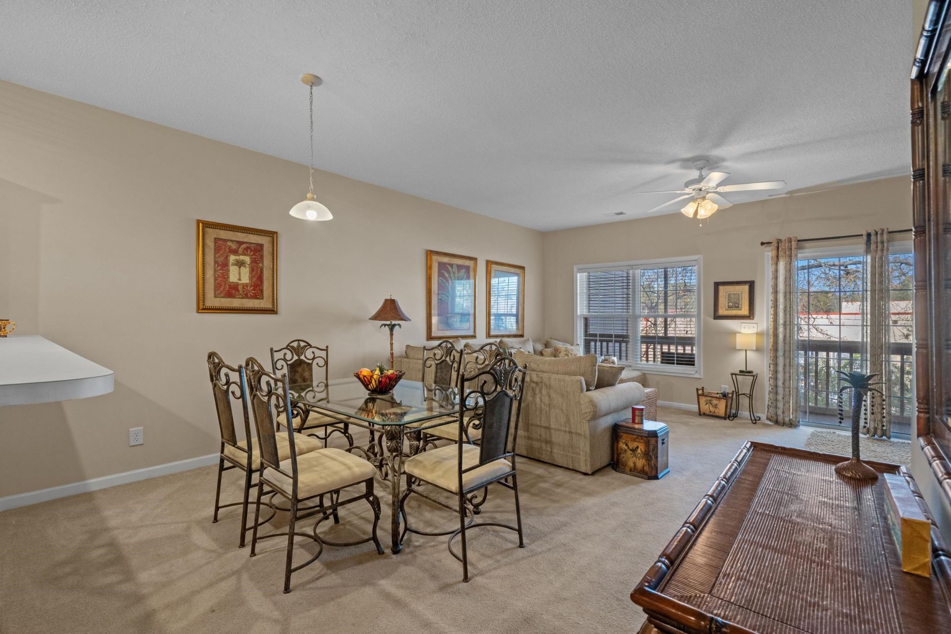 1058 Sea Mountain Hwy. Photo 8