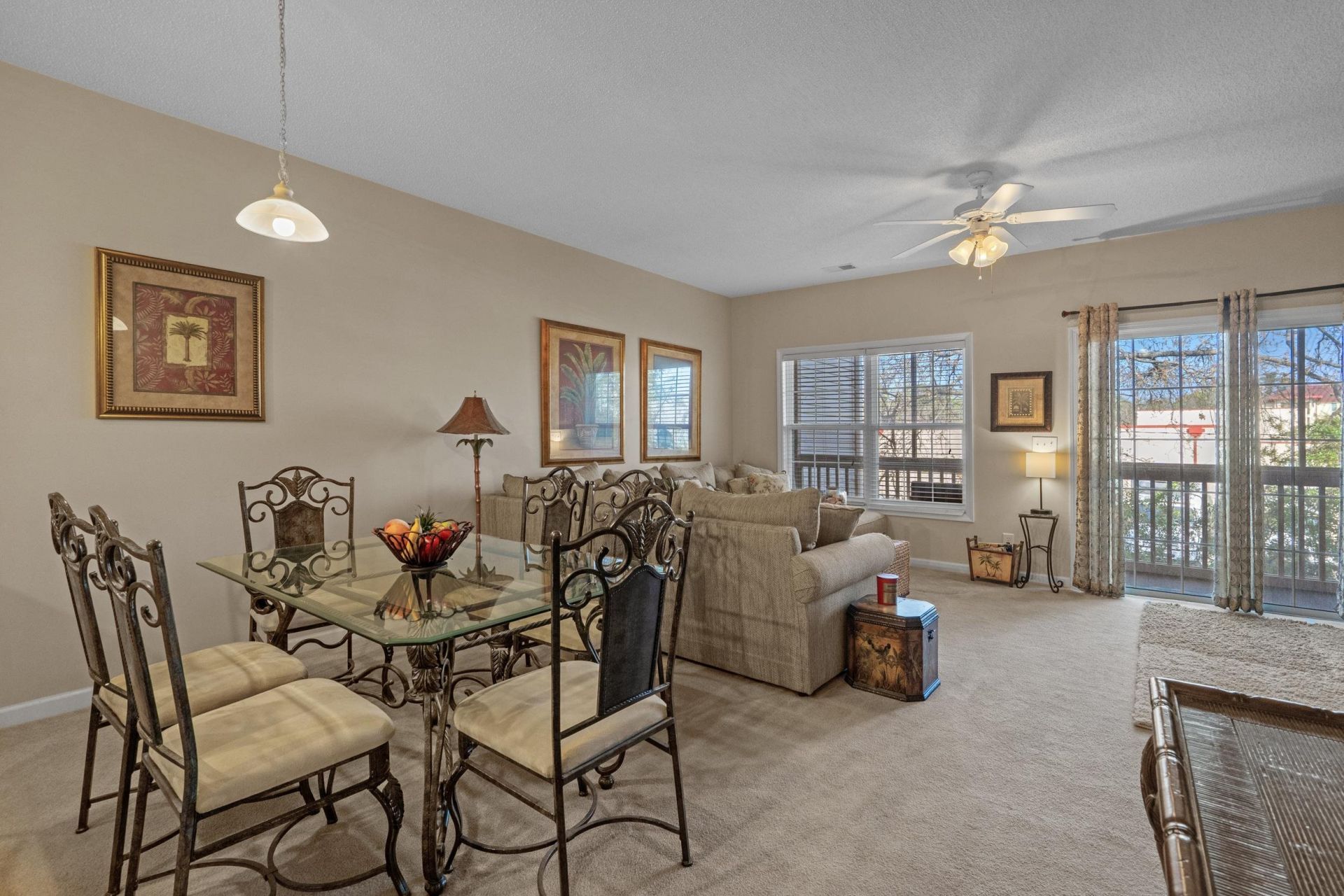 1058 Sea Mountain Hwy. Photo 9