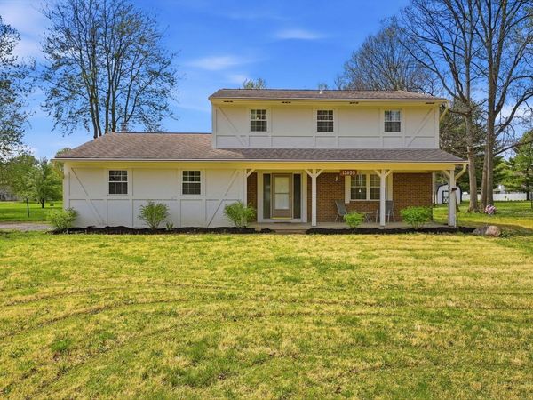 13855 Olde Post Road, Pickerington, OH 43147