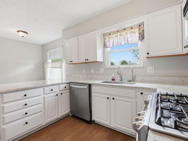 13855 Olde Post Road, Pickerington, OH 43147 Photo 10