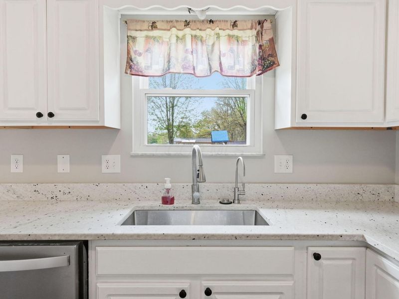 13855 Olde Post Road, Pickerington, OH 43147 Photo 11