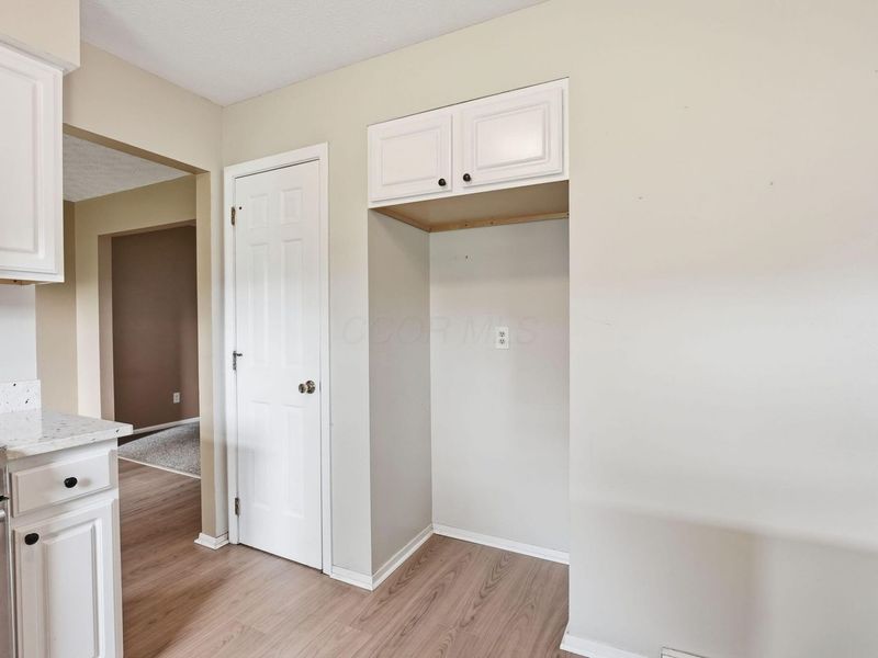 13855 Olde Post Road, Pickerington, OH 43147 Photo 12