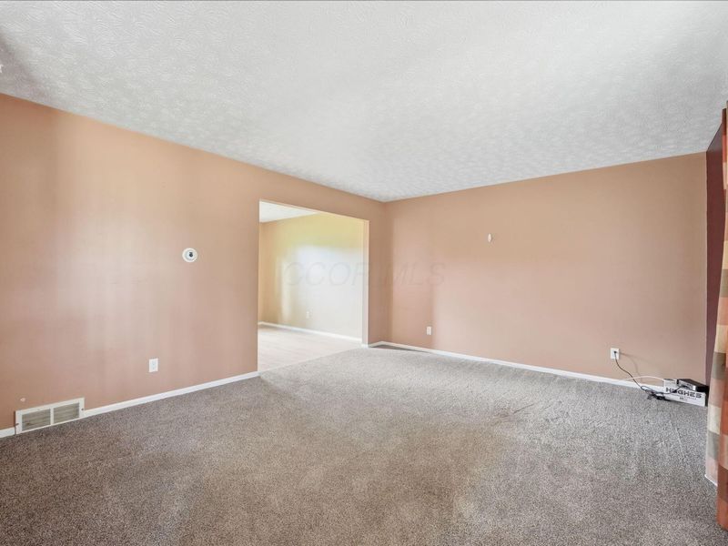 13855 Olde Post Road, Pickerington, OH 43147 Photo 13