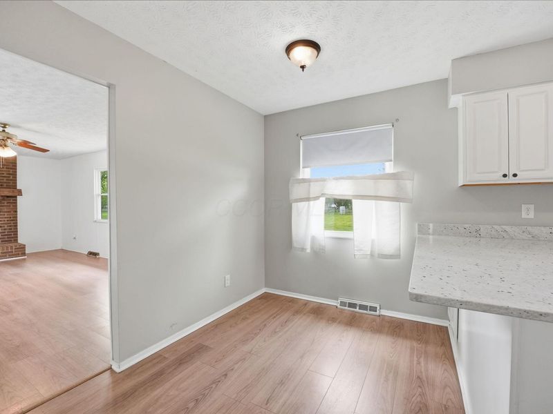 13855 Olde Post Road, Pickerington, OH 43147 Photo 14