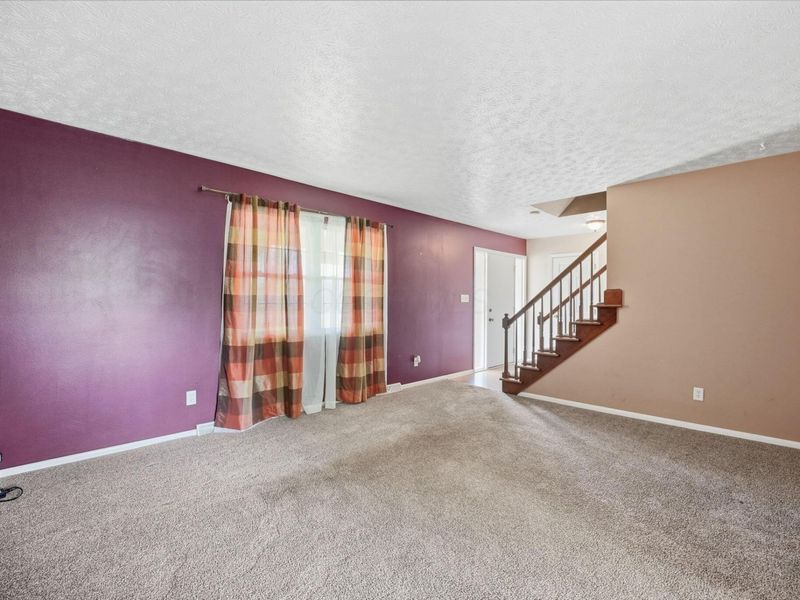 13855 Olde Post Road, Pickerington, OH 43147 Photo 15