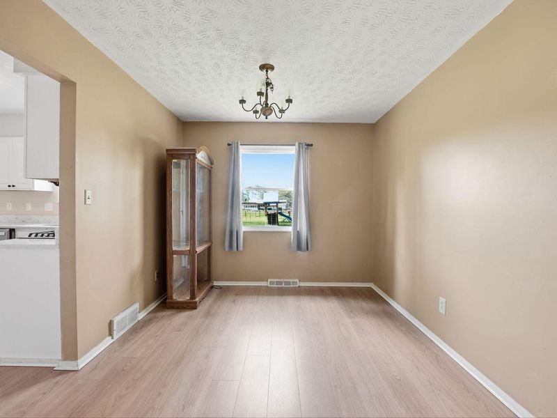 13855 Olde Post Road, Pickerington, OH 43147 Photo 16