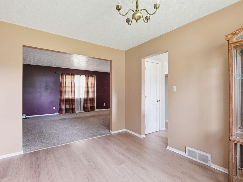 13855 Olde Post Road, Pickerington, OH 43147 Photo 18