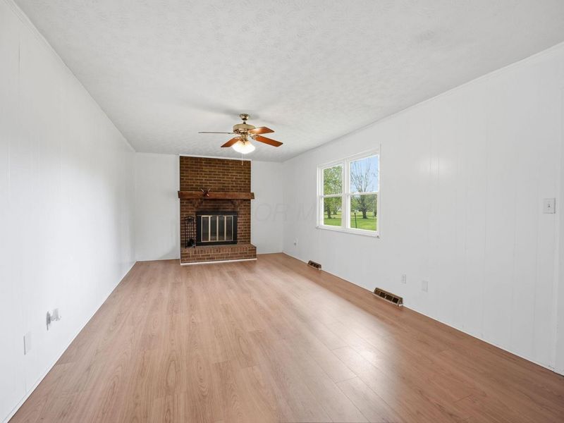 13855 Olde Post Road, Pickerington, OH 43147 Photo 19