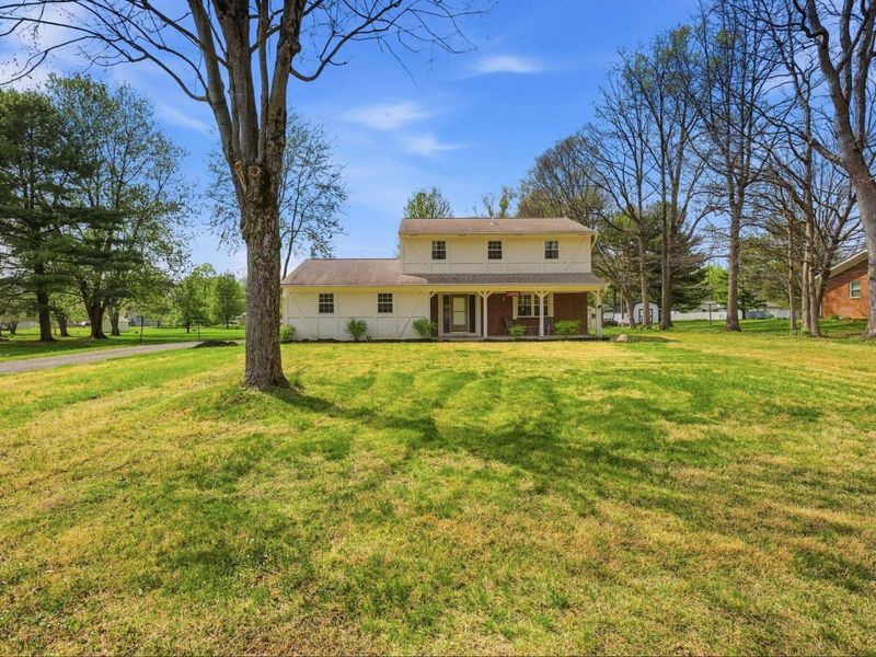 13855 Olde Post Road, Pickerington, OH 43147 Photo 2