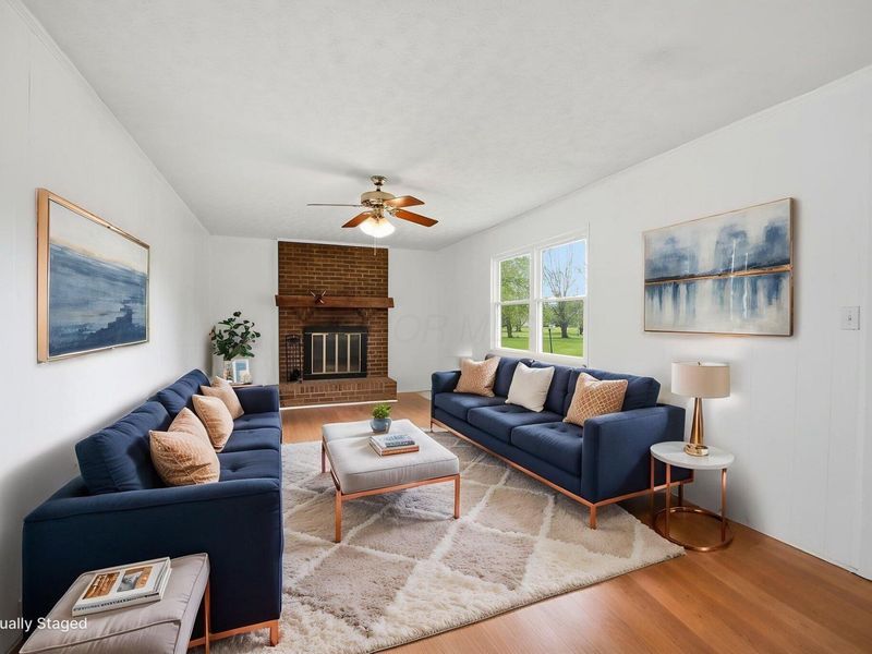 13855 Olde Post Road, Pickerington, OH 43147 Photo 20