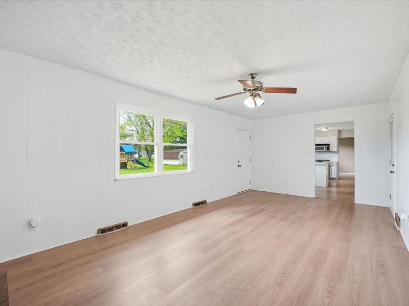 13855 Olde Post Road, Pickerington, OH 43147 Photo 21