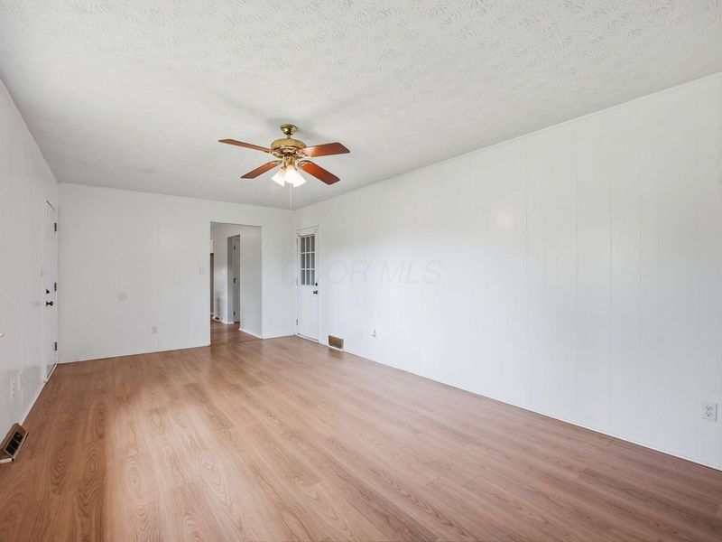 13855 Olde Post Road, Pickerington, OH 43147 Photo 22