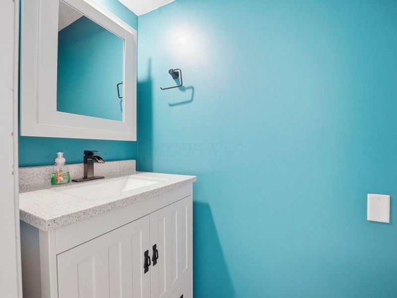 13855 Olde Post Road, Pickerington, OH 43147 Photo 23