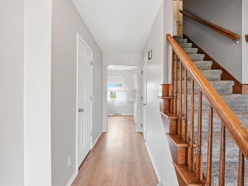 13855 Olde Post Road, Pickerington, OH 43147 Photo 24