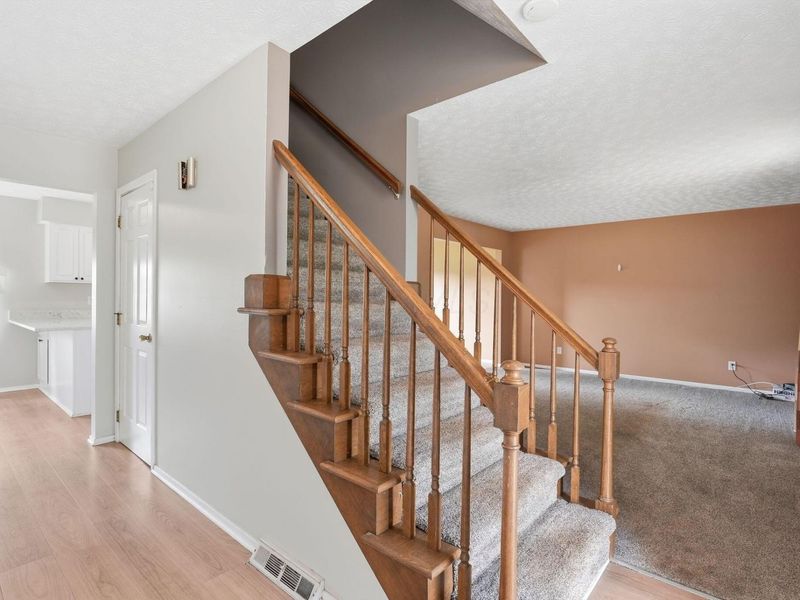 13855 Olde Post Road, Pickerington, OH 43147 Photo 25