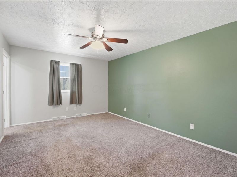 13855 Olde Post Road, Pickerington, OH 43147 Photo 26