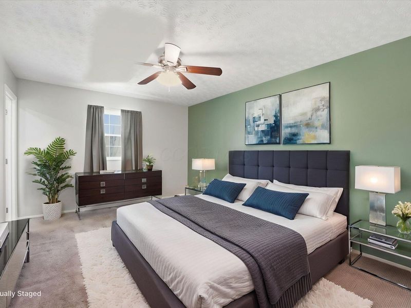 13855 Olde Post Road, Pickerington, OH 43147 Photo 27