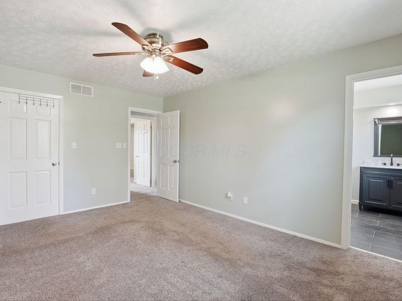 13855 Olde Post Road, Pickerington, OH 43147 Photo 28