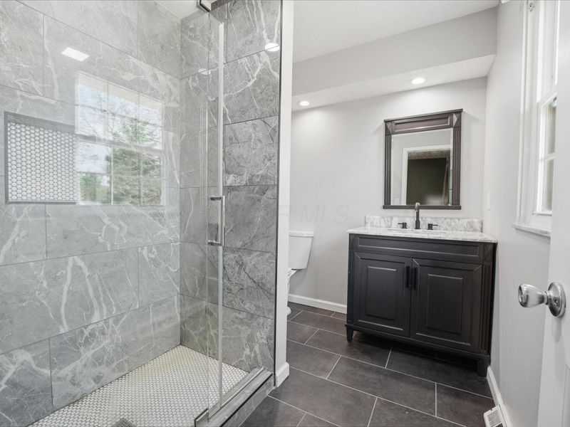 13855 Olde Post Road, Pickerington, OH 43147 Photo 29