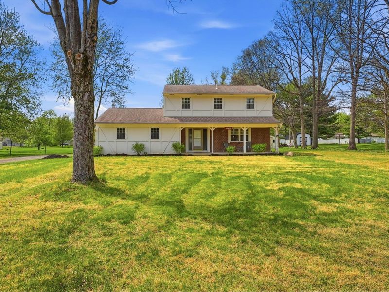 13855 Olde Post Road, Pickerington, OH 43147 Photo 3