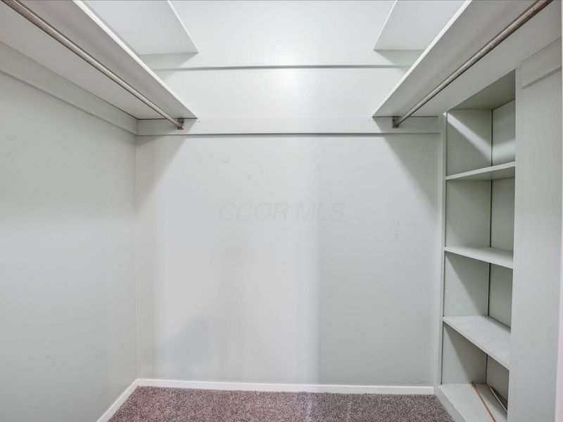 13855 Olde Post Road, Pickerington, OH 43147 Photo 30